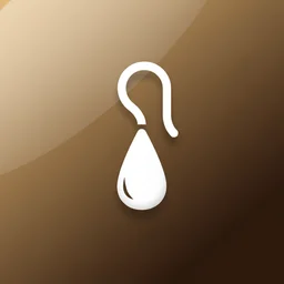 Adornia logo