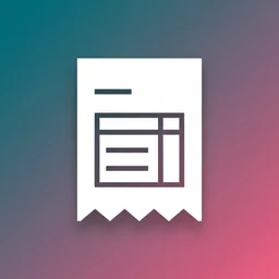 Billsnap logo