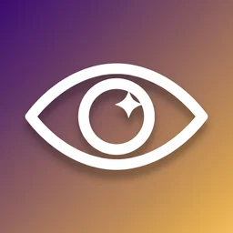 Blinkfix logo