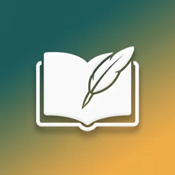 Blogwise logo