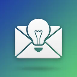 Briefly logo