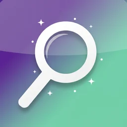 Clarify logo