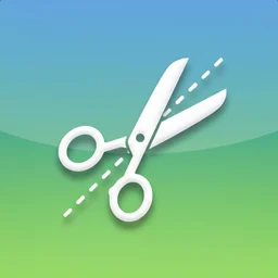 Cutly logo