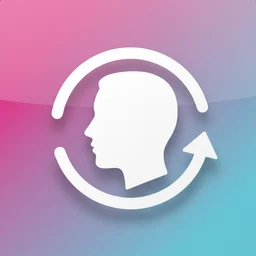 Faceflip logo