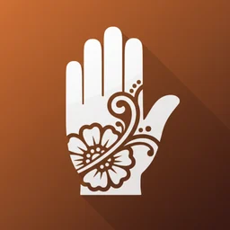 Mehvara logo