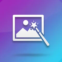 Imagyn logo