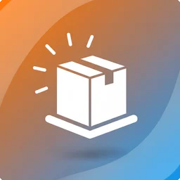 Listshot logo
