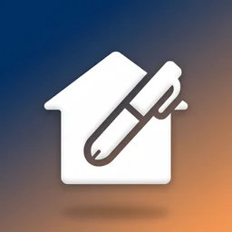 Listwise logo