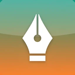 Logomint logo