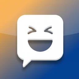 Memeforge logo
