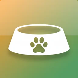 Pawshoot logo