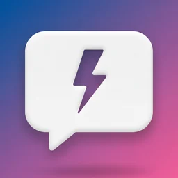 Promptly logo