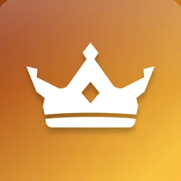 Regalme logo