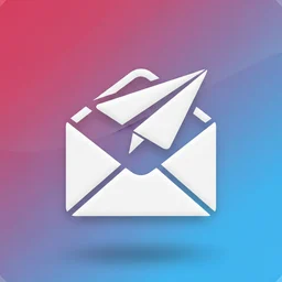 Replyful logo