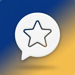 Reviewly logo