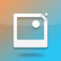 Revivo logo