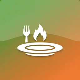 Snapcal logo