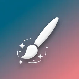 Stylme logo
