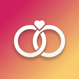 Vowshot logo