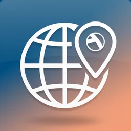Wanderpic logo